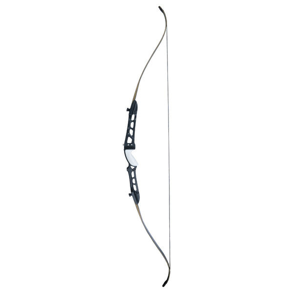 Gambit Re-Curve Bow - AG-R158 1