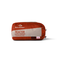 Reactor Fleeceweight Liner - Regular - OutdoorTravelGear.com