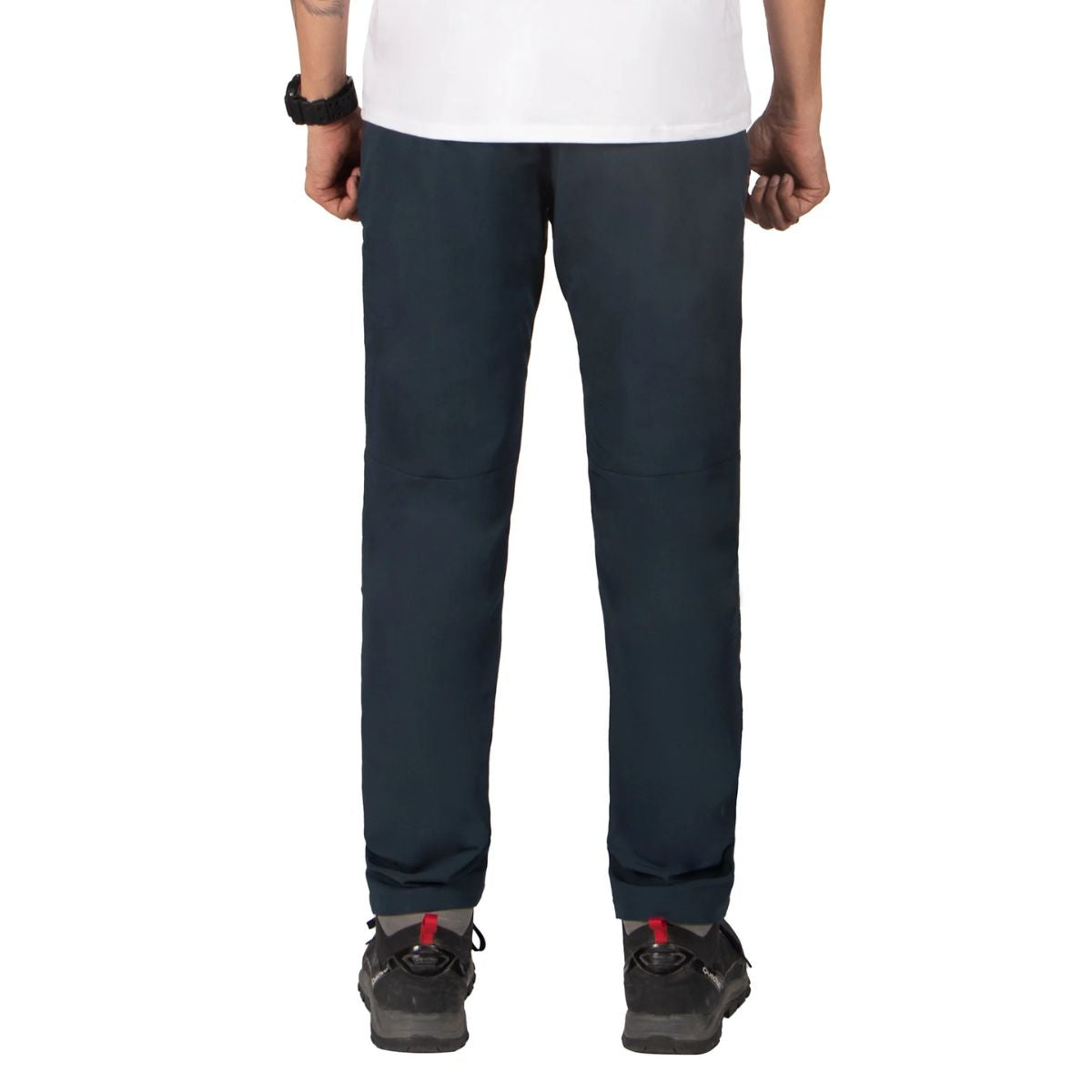 Trekking and Hiking Pants - Manali - Alpine Series