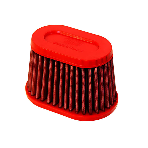 Air Filter for TVS Ntorq 125 - FM01063 - OutdoorTravelGear.com
