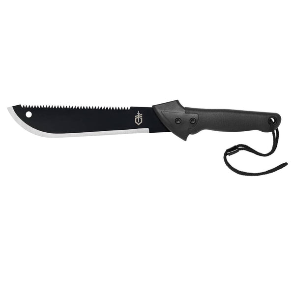 Gator Machete Jr. - 31-000759 - OutdoorTravelGear.com