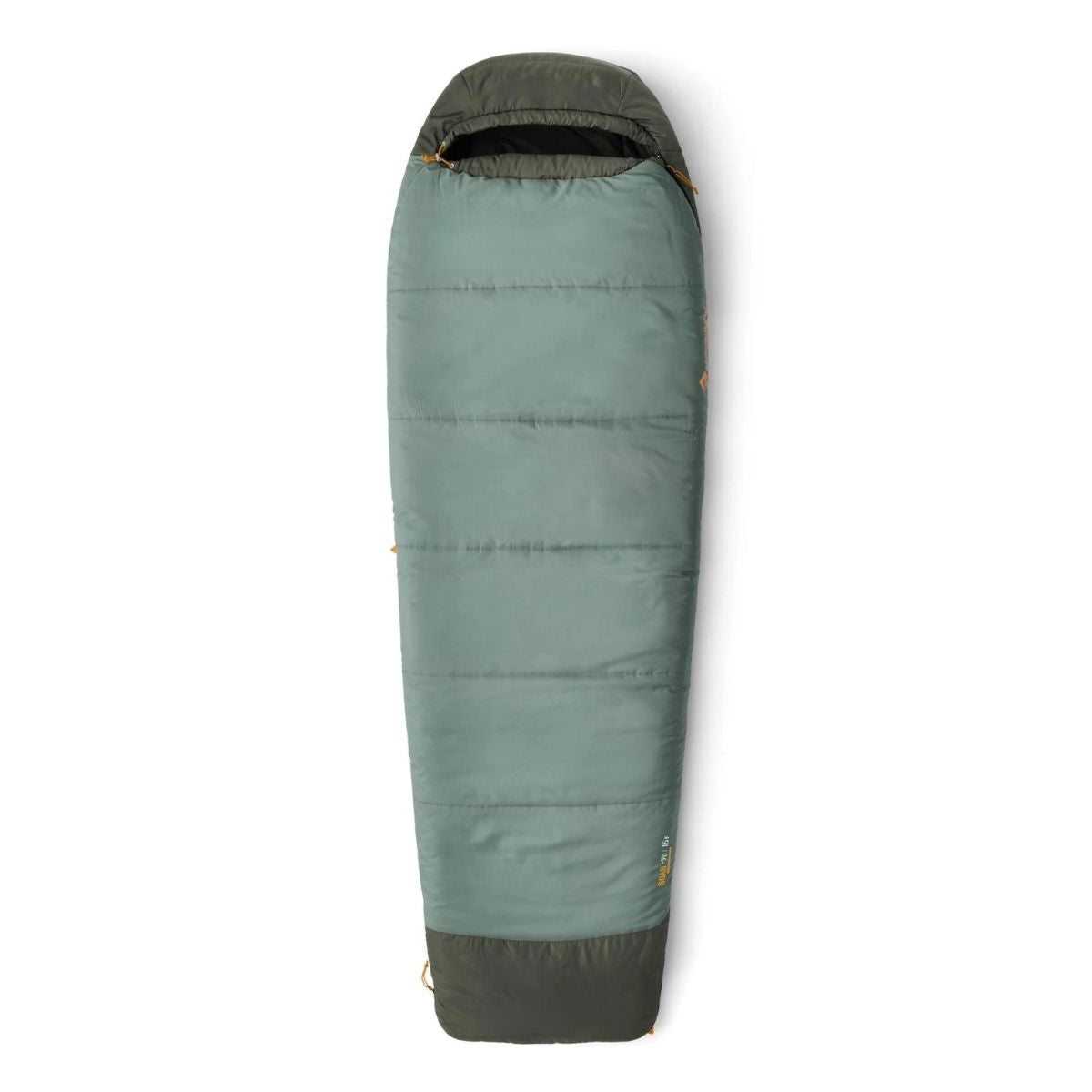 Boab Synthetic Sleeping Bag | -9°C - OutdoorTravelGear.com