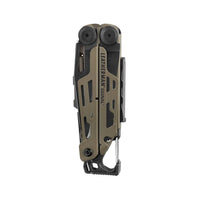 Signal Coyote Tan Multipurpose Tool