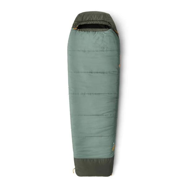 Boab Synthetic Sleeping Bag | -1°C - OutdoorTravelGear.com