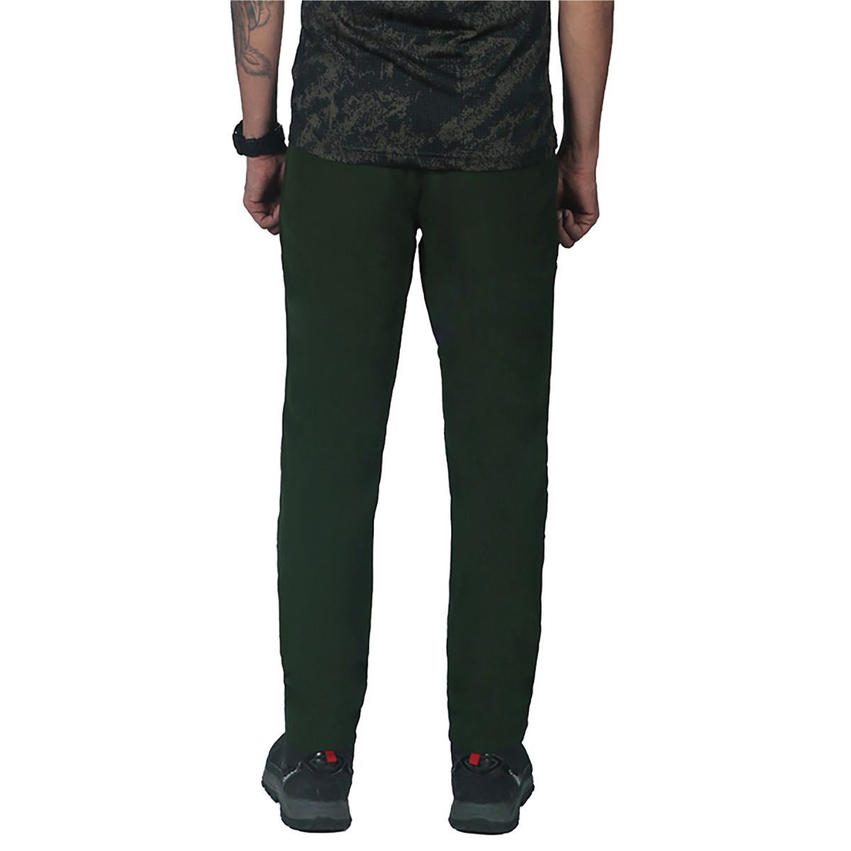 Mens UA Outdoor Everyday Pants  Under Armour
