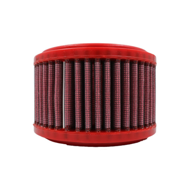 Air Filter for Royal Enfield Bullet 500 / Thunderbird 500 / Classic 500 - FM782/08 - OutdoorTravelGear.com