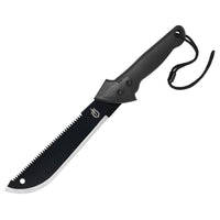 Gator Machete Jr. - 31-000926 - OutdoorTravelGear.com
