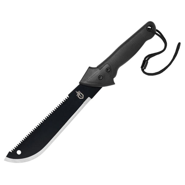 Gator Machete Jr. - 31-000926 - OutdoorTravelGear.com
