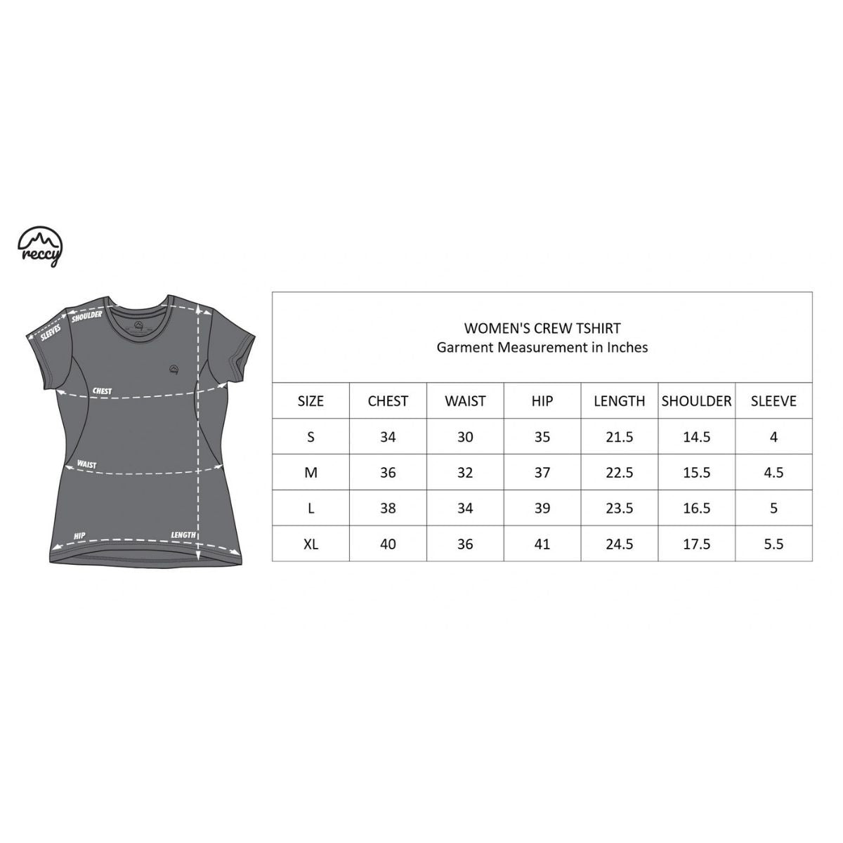 Women's Ultralight Athletic Half Sleeves T-Shirt - Rust 4