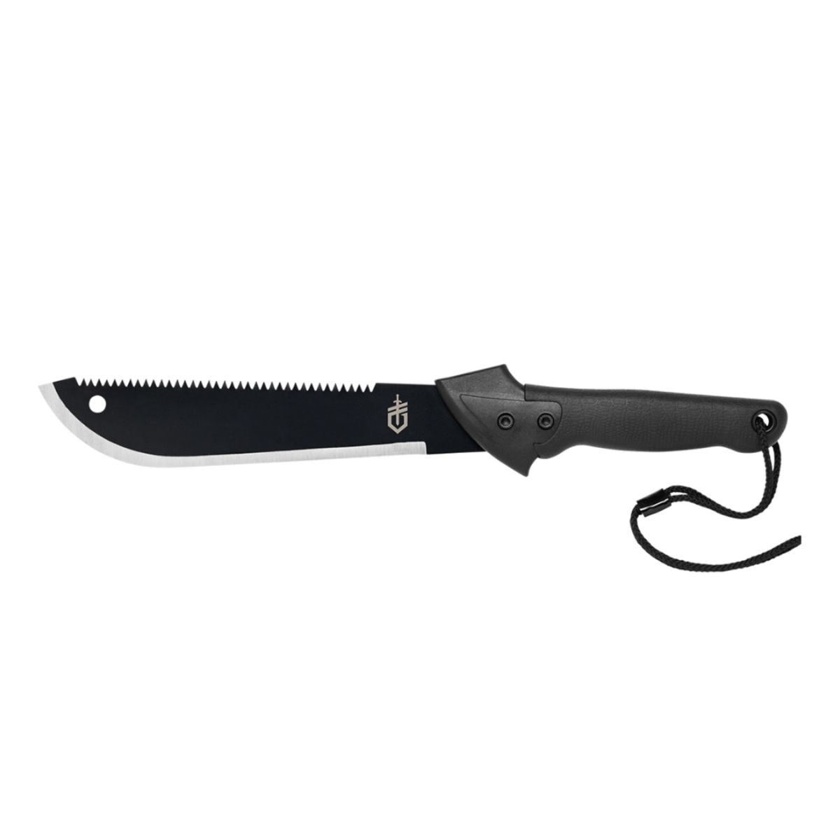 Gator Machete Jr. - 31-000926 - OutdoorTravelGear.com