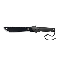 Gator Machete Jr. - 31-000926 - OutdoorTravelGear.com