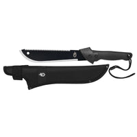 Gator Machete Jr. - 31-000926 - OutdoorTravelGear.com