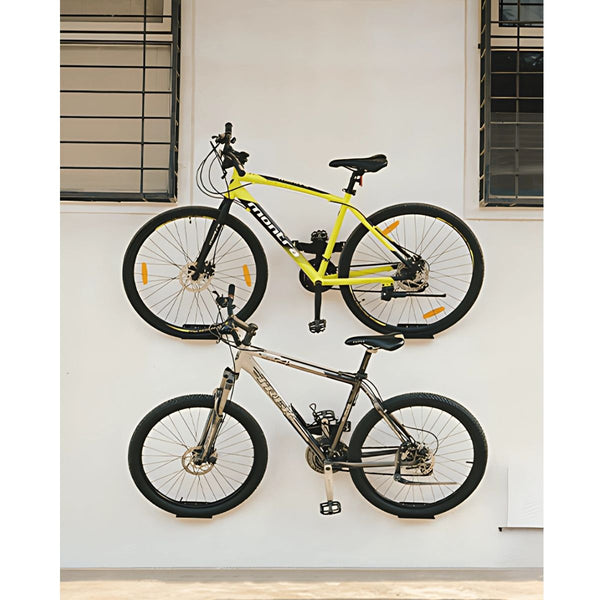 Pedloc Lite - Bicycle Storage - OutdoorTravelGear.com