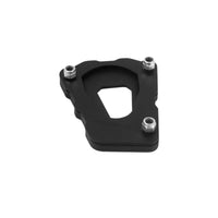 TVS Apache RTR 160 Side Stand Base