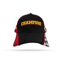 Champion Cap - Unisex