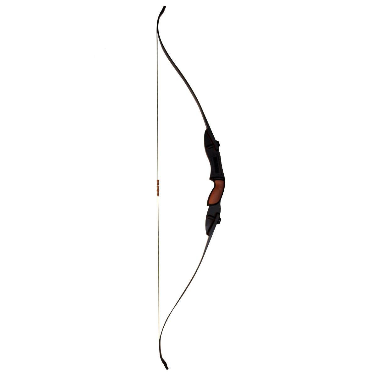 Viper Gaming Bow Set - AVG-R1 - Archery Equipment 2