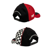 Champion Cap - Unisex