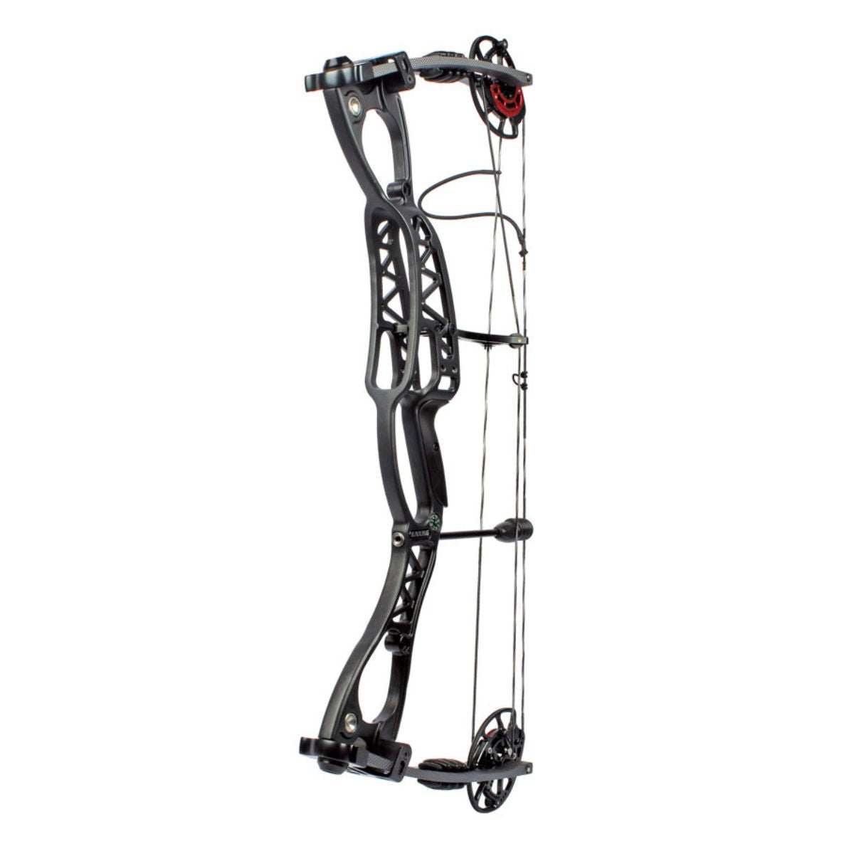 Collision Compound Bow - AC-N122 1