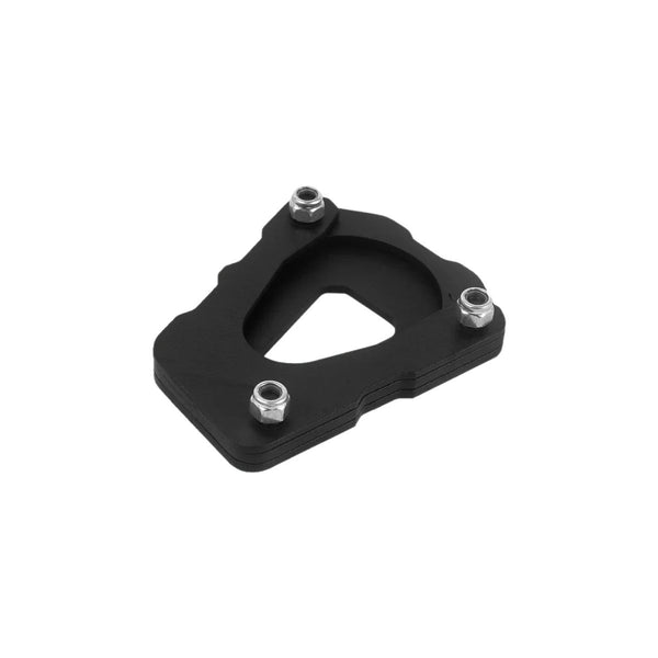 TVS Apache RTR 160 Side Stand Base