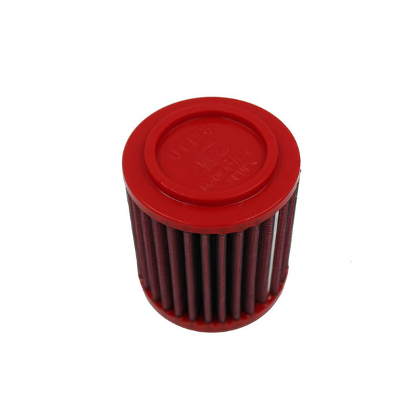 Air Filter for Royal Enfield Meteor 350 / Hunter 350 / Classic 350 - FM01138 - OutdoorTravelGear.com
