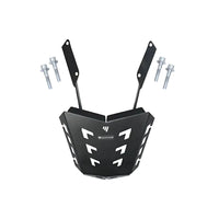 Luggage Carrier for Hero Xtreme 160R - BS6