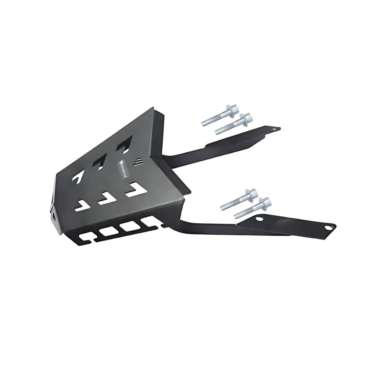 Luggage Carrier for Hero Xtreme 160R - BS6