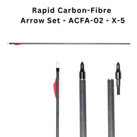 ARMOR Spark Compound Bow - AS-N107  + Arrow  Sets + Archery Accessories - OutdoorTravelGear.com