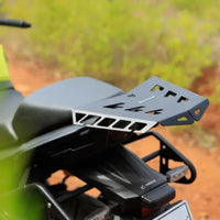 Luggage Carrier for Hero Xtreme 160R - BS6