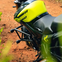 Crash Guard for Hero Xtreme 160R