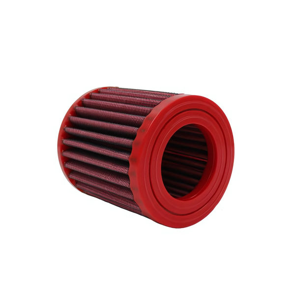 Air Filter for Royal Enfield Meteor 350 / Hunter 350 / Classic 350 - FM01138 - OutdoorTravelGear.com