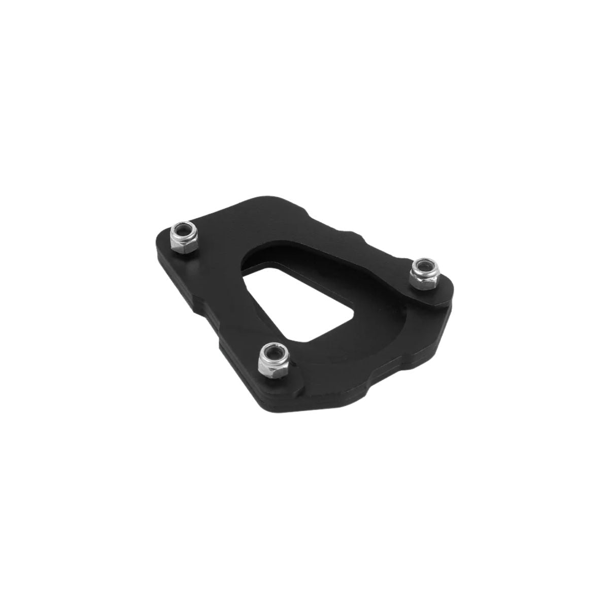 TVS Apache RTR 160 Side Stand Base