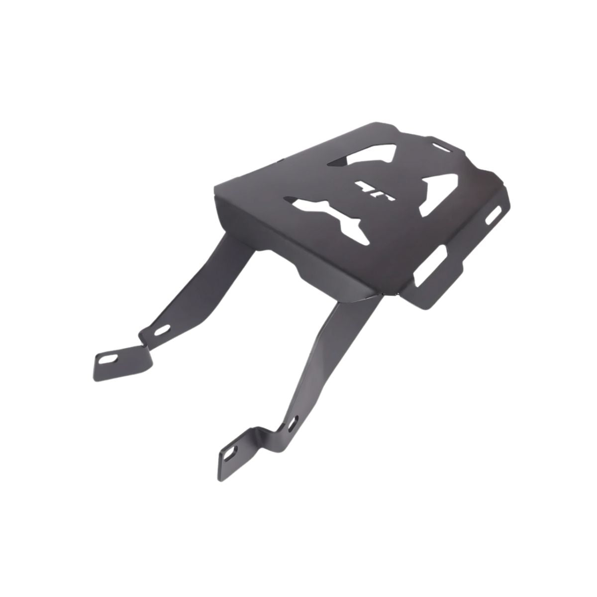 Honda CB 350 RS Luggage Carrier - OutdoorTravelGear.com