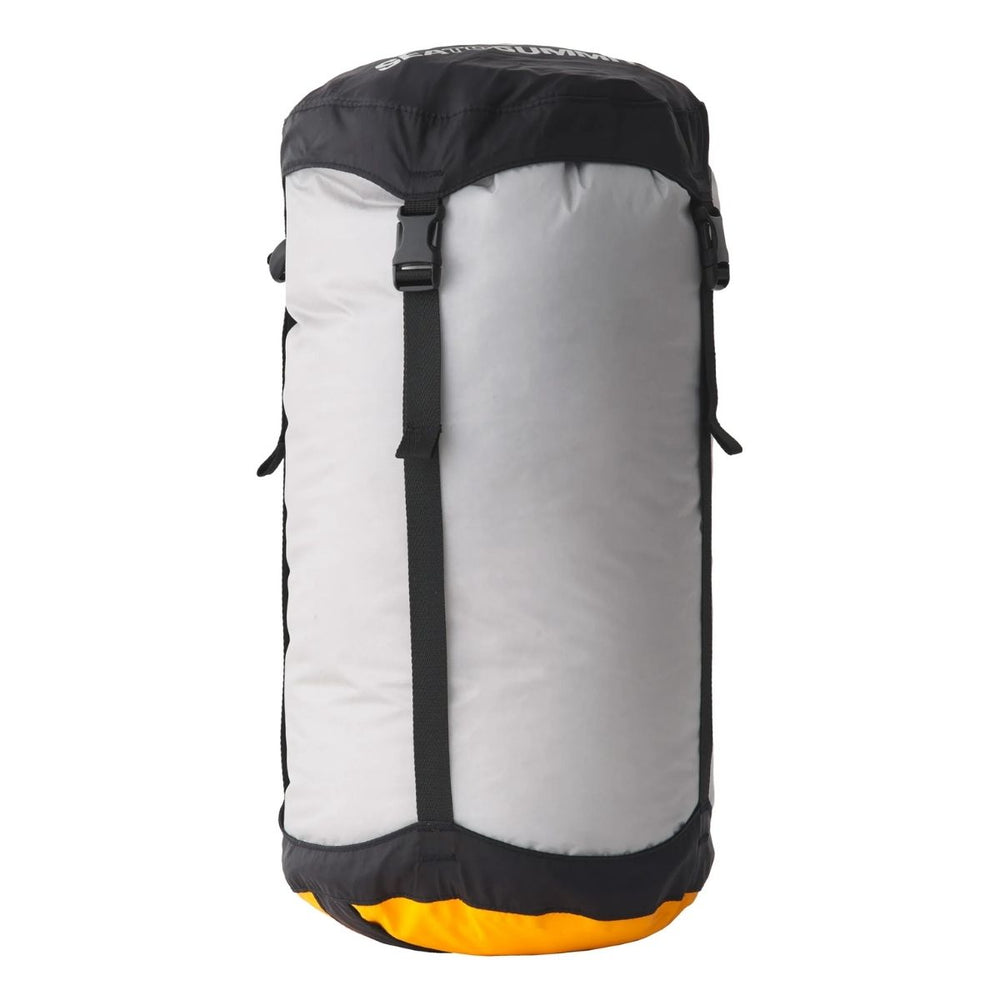 eVent Compression Dry Bag 1 eVent Compression Dry Bag