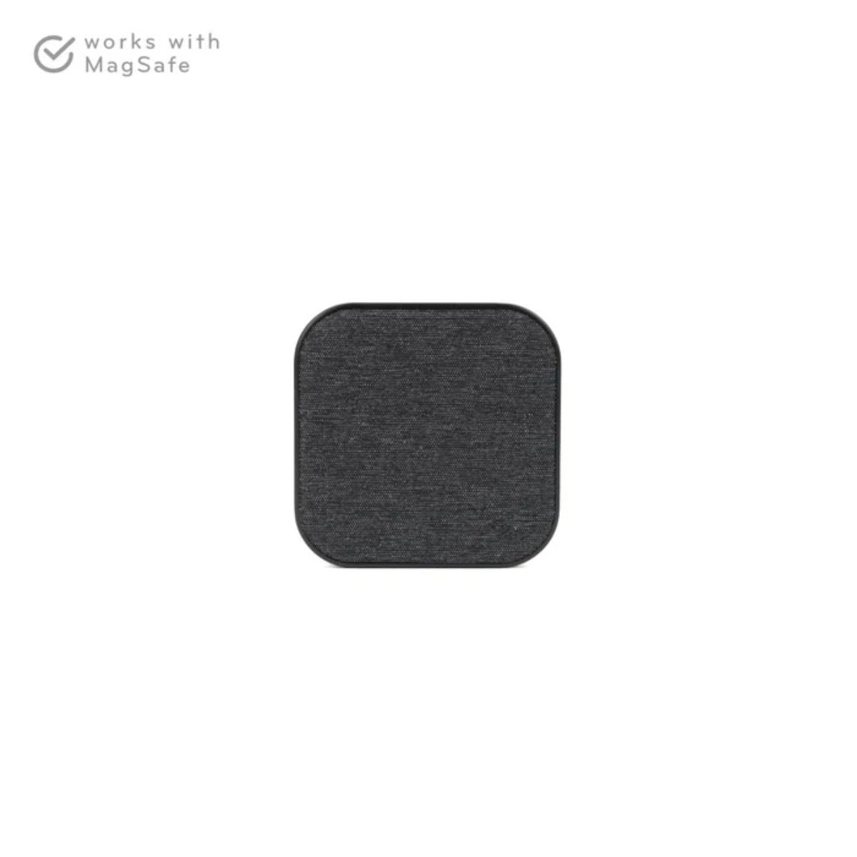 Wall Mount for Mobile Phones