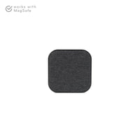 Wall Mount for Mobile Phones