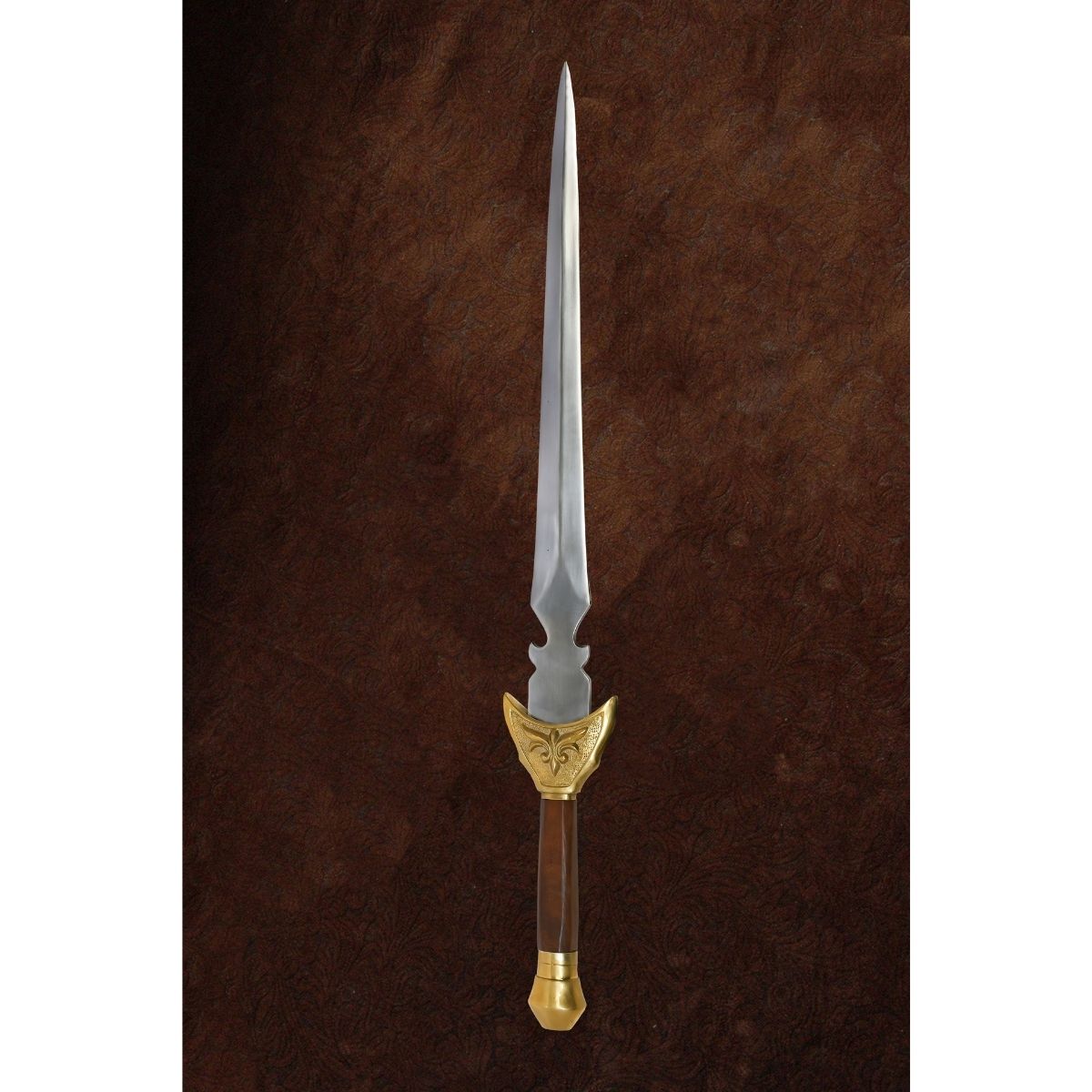 Achilles Artistic Display Sword - OutdoorTravelGear.com