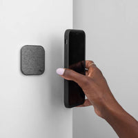 Wall Mount for Mobile Phones
