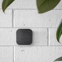 Wall Mount for Mobile Phones
