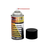 Penetrating Lubricant Spray - 200ml 2