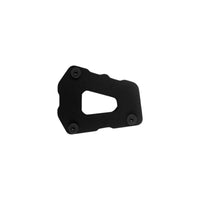 TVS Apache RTR 160 Side Stand Base