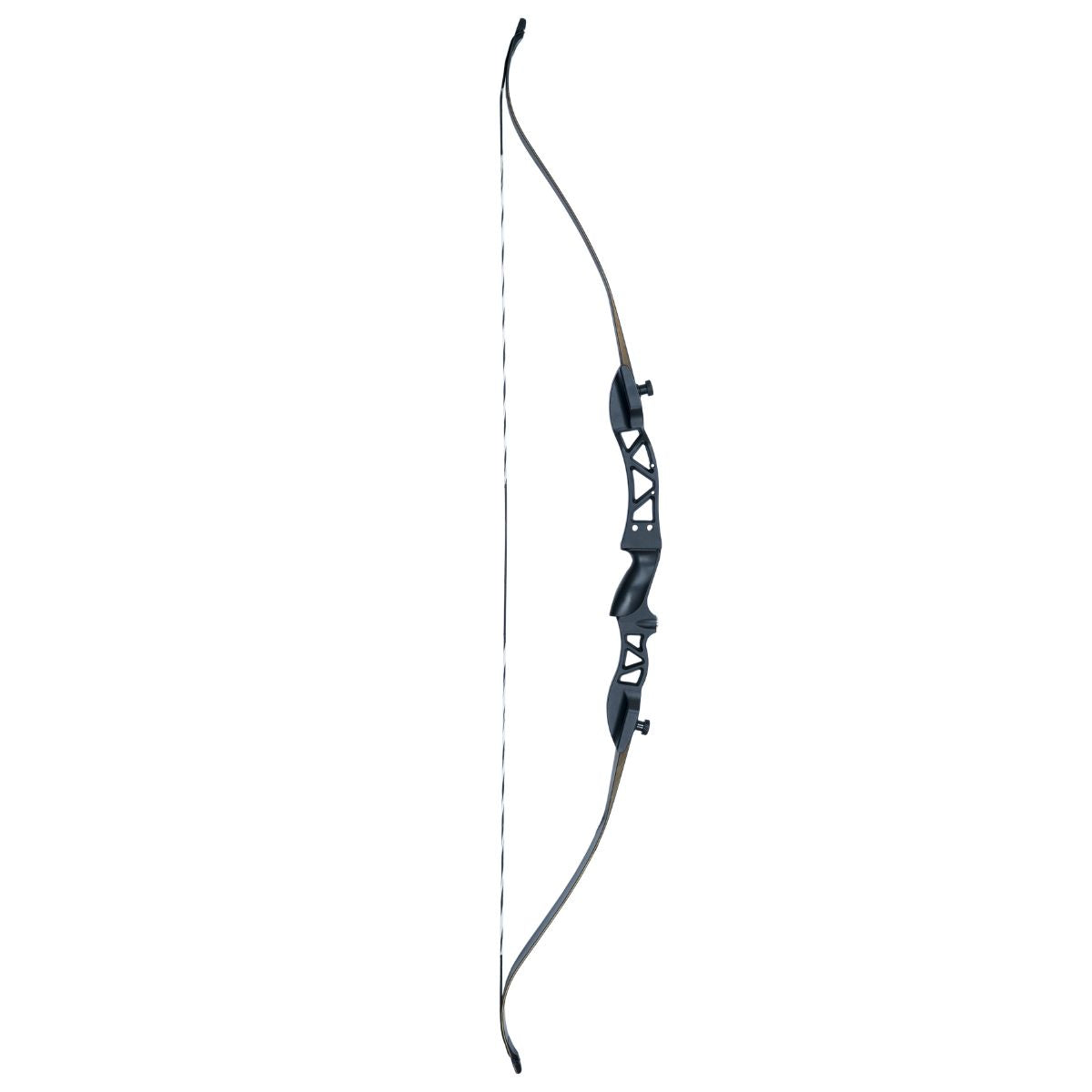Swift Youth Re-Curve Bow - AS-R154A 2