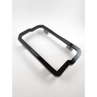 Speedo Protection Casing for KTM Adventure 390 (with TFT Screen) 9