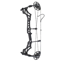 Swift Youth Re-Curve Bow - AS-R154A 1