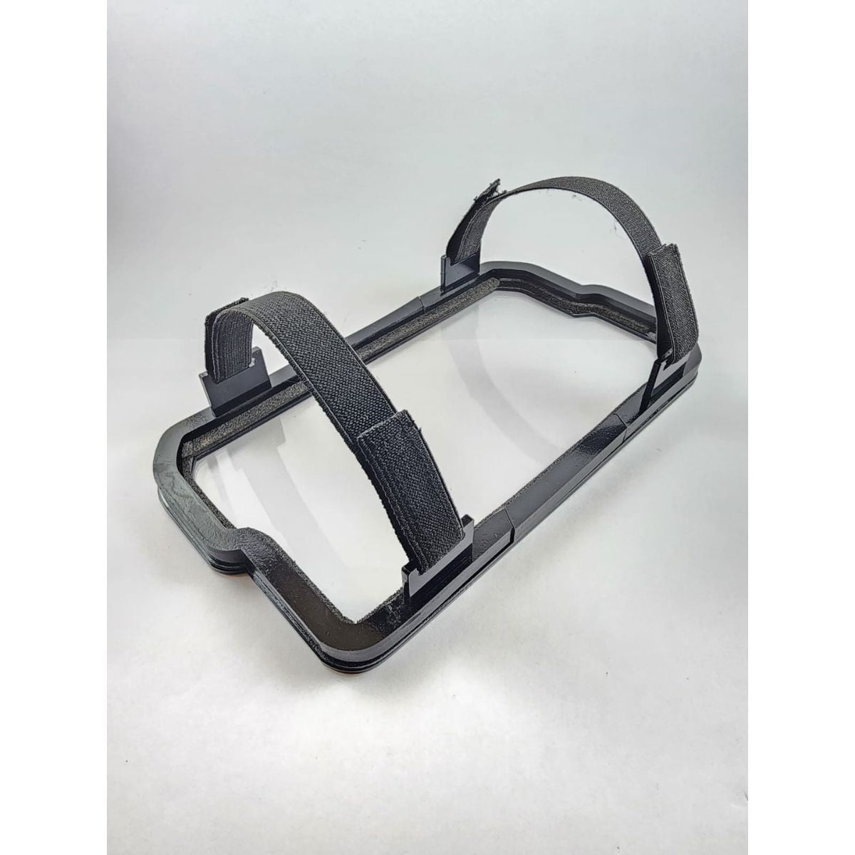Speedo Protection Casing for KTM Adventure 390 (with TFT Screen) 3