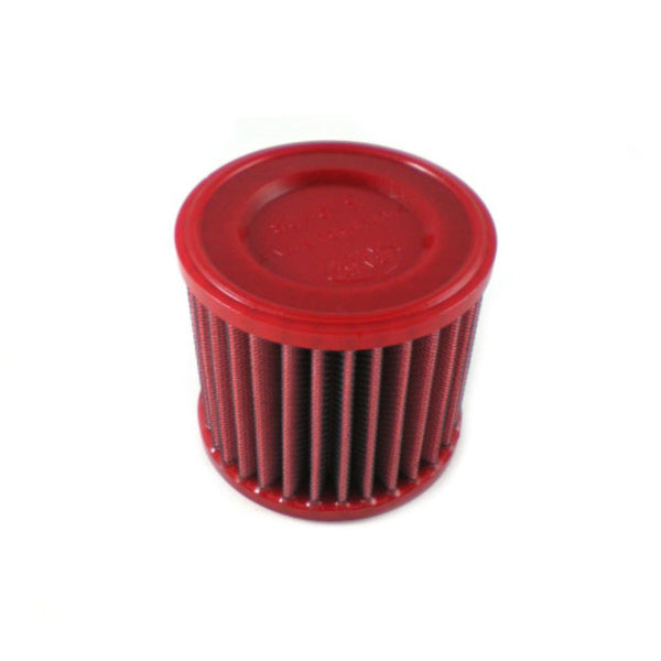 Air Filter for Royal Enfield Continental GT 535 - FM549/08 - OutdoorTravelGear.com