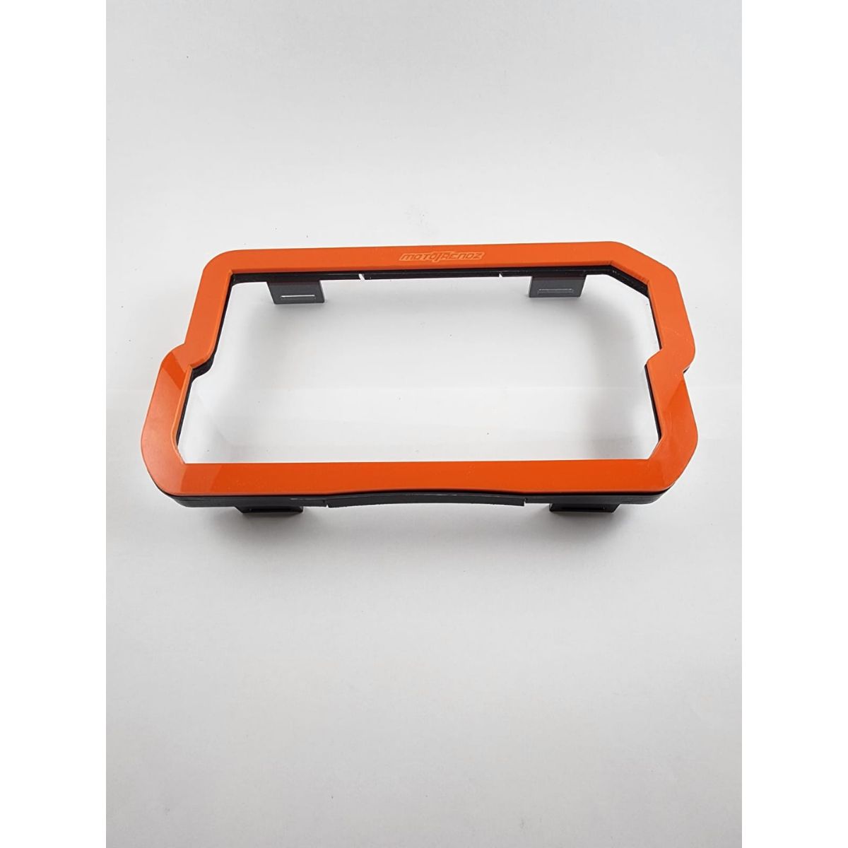 Speedo Protection Casing for KTM Adventure 390 (with TFT Screen) 2