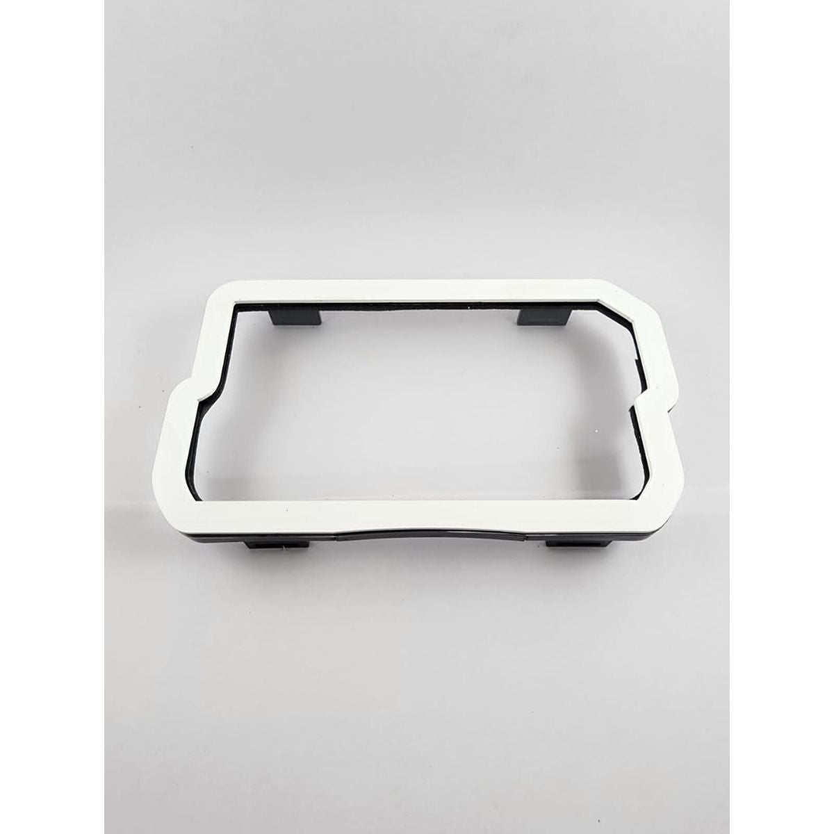 Speedo Protection Casing for KTM Adventure 390 (with TFT Screen) 5