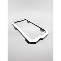 Speedo Protection Casing for KTM Adventure 390 (with TFT Screen) 8