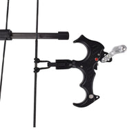 Fox Release Aid - 42RA06 - Archery Equipment 3