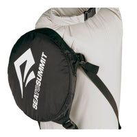 eVent Compression Dry Bag - OutdoorTravelGear.com
